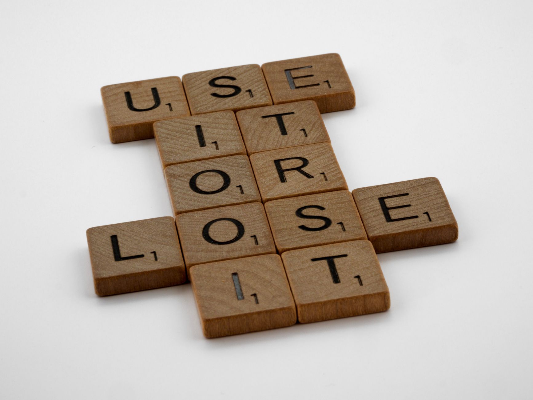 Why Most Churches Lose New Converts in the First 30 Days (And How to Fix It)
