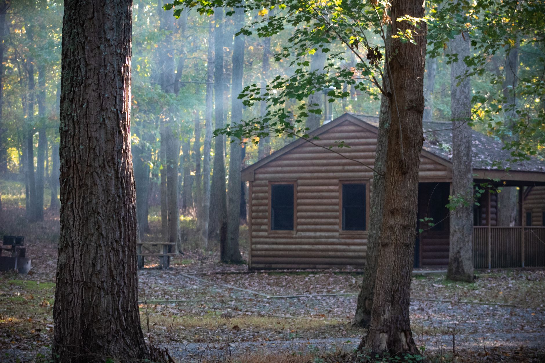 How HarvestFlow Tracks New Converts from First Contact to Active Discipleship